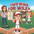 Image for Two Wins for Wiley