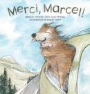 Image for Merci, Marcel!