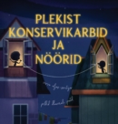 Image for Plekist konservikarbid ja noeoerid