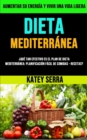 Image for Dieta Mediterranea