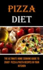Image for Pizza Diet