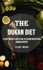 Image for The Dukan Diet