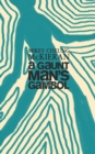Image for A Gaunt Man&#39;s Gambol