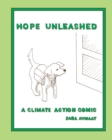 Image for Hope Unleashed