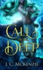 Image for Call of the Deep