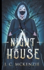 Image for The Night House