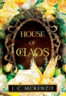 Image for House of Chaos