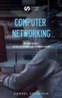 Image for Computer Networking : This book includes: Hacking for Beginners and Networking Hacking