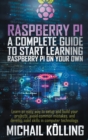 Image for Raspberry PI