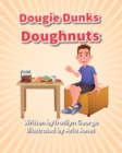 Image for Dougie Dunks Doughnuts