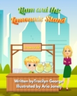 Image for Liam and the Lemonade Stand