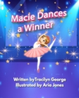 Image for Macie Dances a Winner