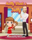 Image for Molly Wants a Dolly