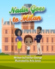 Image for Nadir Goes to Milan