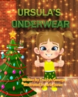 Image for Ursula&#39;s Underwear