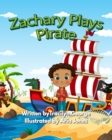 Image for Zachary Plays Pirate