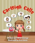 Image for Carleigh Calls