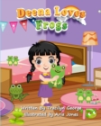 Image for Deena Loves Frogs