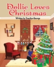 Image for Dollie Loves Christmas