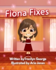 Image for Fiona Fixes