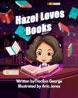 Image for Hazel Loves Books