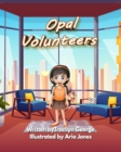 Image for Opal Volunteers