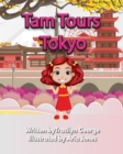 Image for Tam Tours Tokyo