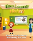 Image for Tara Learns History