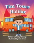 Image for Tim Tours Halifax