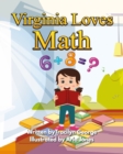 Image for Virginia Loves Math