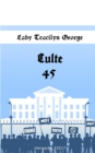 Image for Culte 45