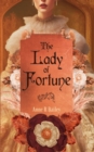 Image for The Lady of Fortune