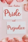 Image for Pride and Prejudice : (Revised and Illustrated)