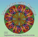 Image for Mandalas with Psalms
