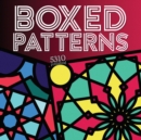 Image for Boxed Patterns