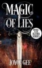 Image for Magic of Lies