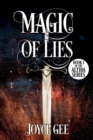 Image for Magic of Lies