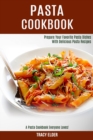 Image for Pasta Cookbook