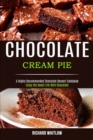 Image for Chocolate Cream Pie