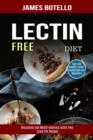 Image for Lectin Free Diet
