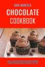 Image for Chocolate Cookbook