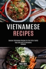 Image for Vietnamese Recipes