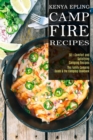 Image for Campfire Recipes