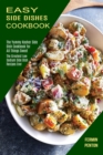 Image for Easy Side Dishes Cookbook