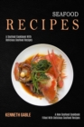 Image for Seafood Recipes