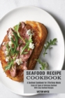 Image for Seafood Recipe Cookbook