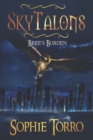 Image for SkyTalons : Bree&#39;s Burden