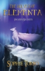 Image for The Wolves of Elementa