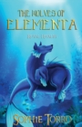 Image for The Wolves of Elementa