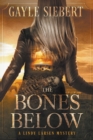 Image for The Bones Below